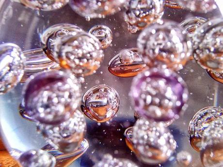 fotosdemotorola-RAZR-7