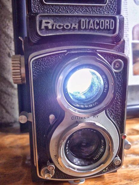 fotosdemotorola-RAZR-10