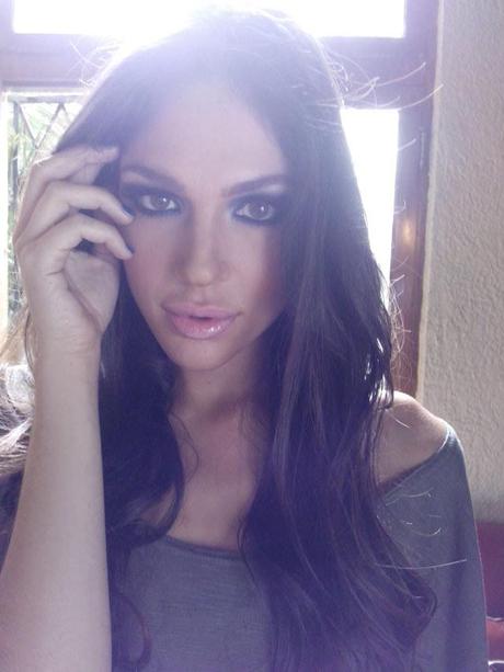 fotosdemotorola-RAZR-2