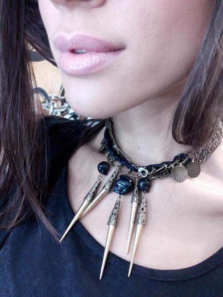 fotosdemotorola-RAZR-3