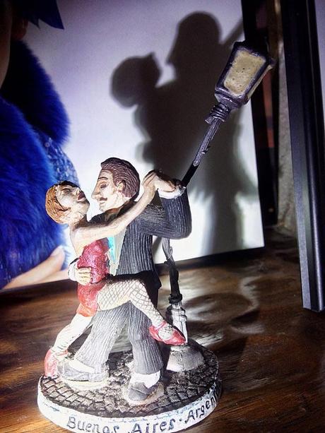 fotosdemotorola-RAZR-11