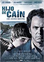 La Alfombra Roja - Programa 28 de mayo