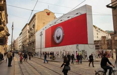 Coca-Cola te devuelve la sonrisa