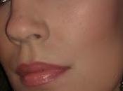 LOOK. Feria Granada.