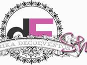 Estreno Érika DecoEventos Shop