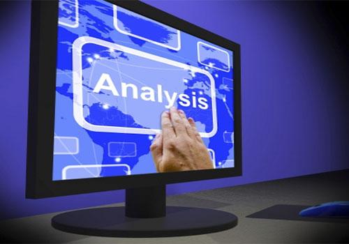 Herramientas claves en un Plan de Marketing (II): 5 fuerzas de Porter