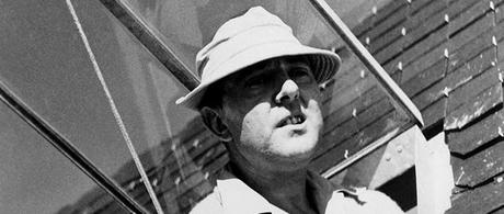 Las 100 mejores películas de habla no inglesa