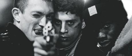 Las 100 mejores películas de habla no inglesa