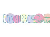 Sorteo seguidores alguno más..)