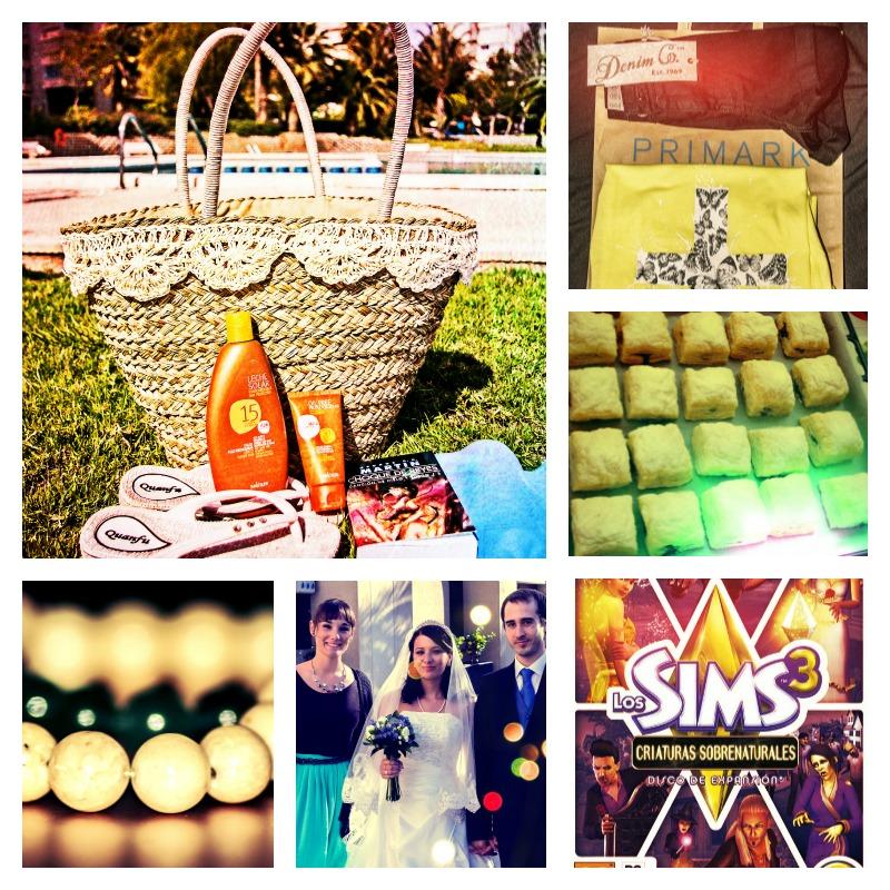 Insta May'13