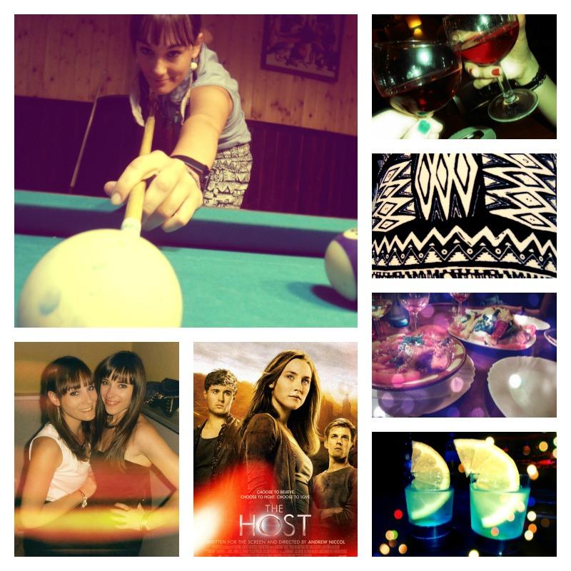 Insta May'13