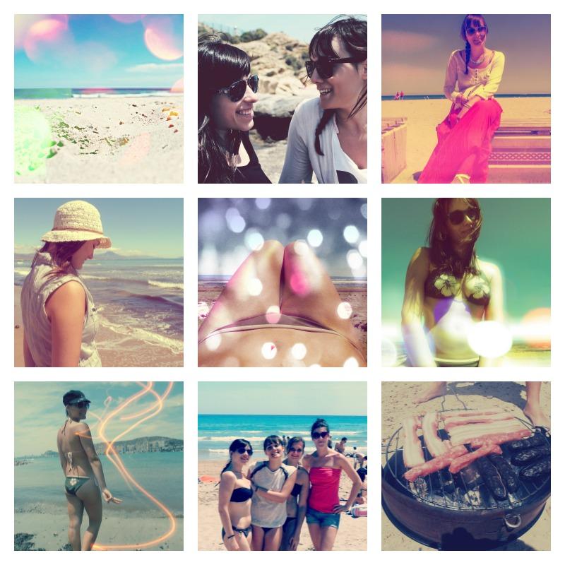 Insta May'13