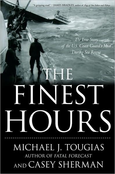 Robert Schwentke dirigirá The Finest Hours