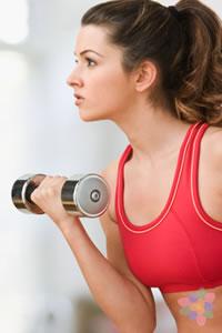 Fortalece tus huesos y evita la osteoporosis