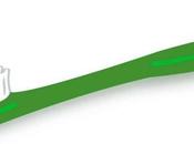 Nuevo hallazgo sobre cómo flúor combate caries