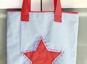 Tutorial Tote