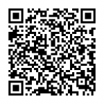 Código QR para descargarse de manera totalmente gratis la aplicación de Duolingo para android Código QR para descargarse de manera totalmente gratis la aplicación de Duolingo para android