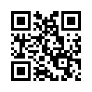 Código qr para descargarse de manera totalmente gratis la aplicación de Duolingo para iOS Código qr para descargarse de manera totalmente gratis la aplicación de Duolingo para iOS