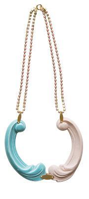 CUCARELIQUIA CUCARELIQUIA