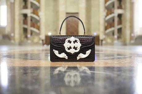 CUCARELIQUIA CUCARELIQUIA