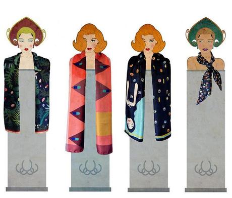 CUCARELIQUIA CUCARELIQUIA