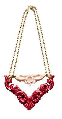 CUCARELIQUIA CUCARELIQUIA