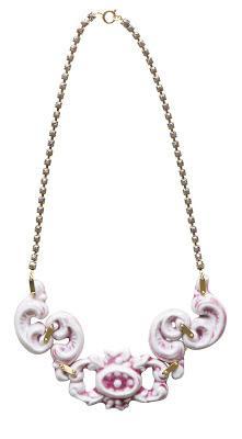 CUCARELIQUIA CUCARELIQUIA