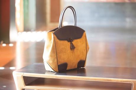 CUCARELIQUIA CUCARELIQUIA