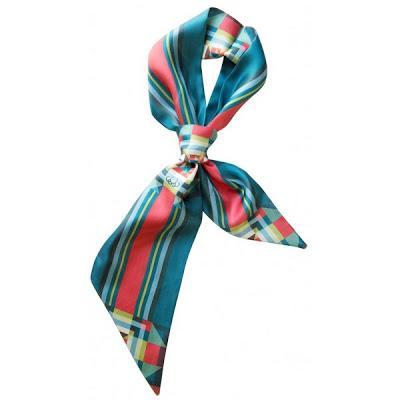 CUCARELIQUIA CUCARELIQUIA