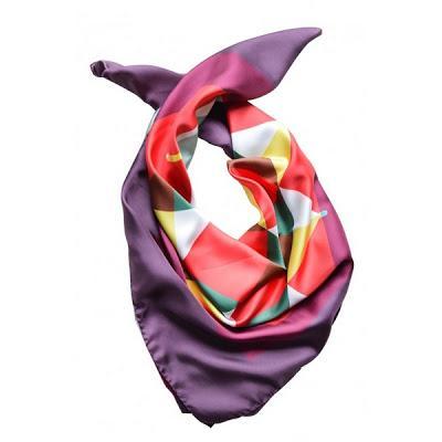 CUCARELIQUIA CUCARELIQUIA