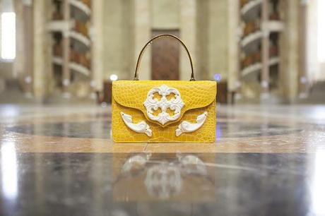 CUCARELIQUIA CUCARELIQUIA