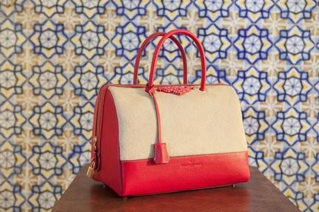 CUCARELIQUIA CUCARELIQUIA