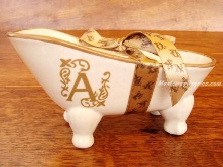 Manteles y Regalos.com  y SORTEO!!!!!!!!!