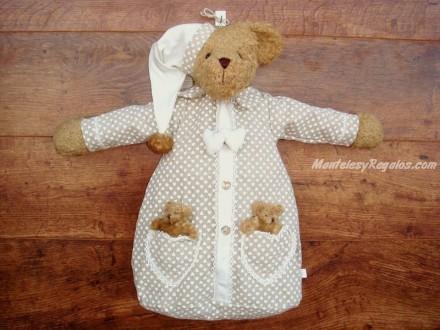 Manteles y Regalos.com  y SORTEO!!!!!!!!!