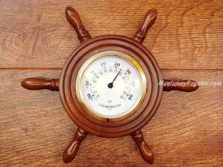 Manteles y Regalos.com  y SORTEO!!!!!!!!!