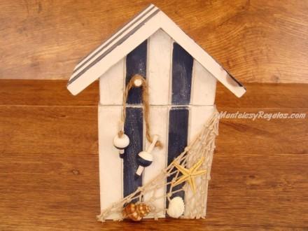 Manteles y Regalos.com  y SORTEO!!!!!!!!!