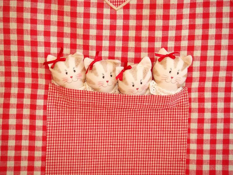 Manteles y Regalos.com  y SORTEO!!!!!!!!!