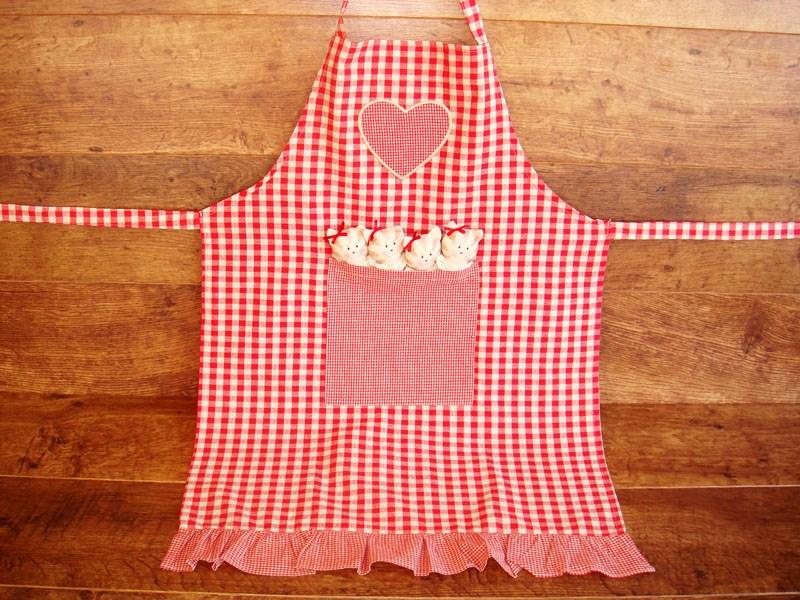 Manteles y Regalos.com  y SORTEO!!!!!!!!!