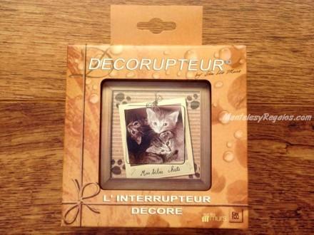 Manteles y Regalos.com  y SORTEO!!!!!!!!!