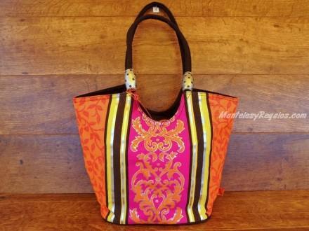 Manteles y Regalos.com  y SORTEO!!!!!!!!!