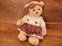 Manteles y Regalos.com  y SORTEO!!!!!!!!!