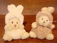 Manteles y Regalos.com  y SORTEO!!!!!!!!!