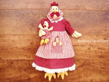 Manteles y Regalos.com  y SORTEO!!!!!!!!!