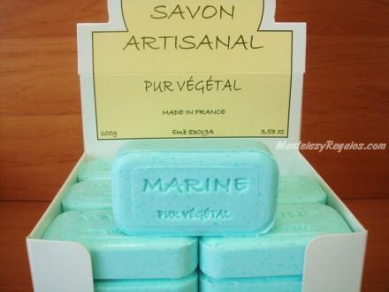 Manteles y Regalos.com  y SORTEO!!!!!!!!!