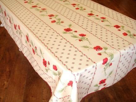 Manteles y Regalos.com  y SORTEO!!!!!!!!!