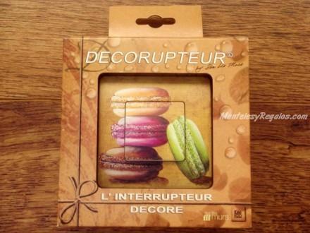 Manteles y Regalos.com  y SORTEO!!!!!!!!!