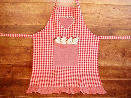 Manteles y Regalos.com  y SORTEO!!!!!!!!!