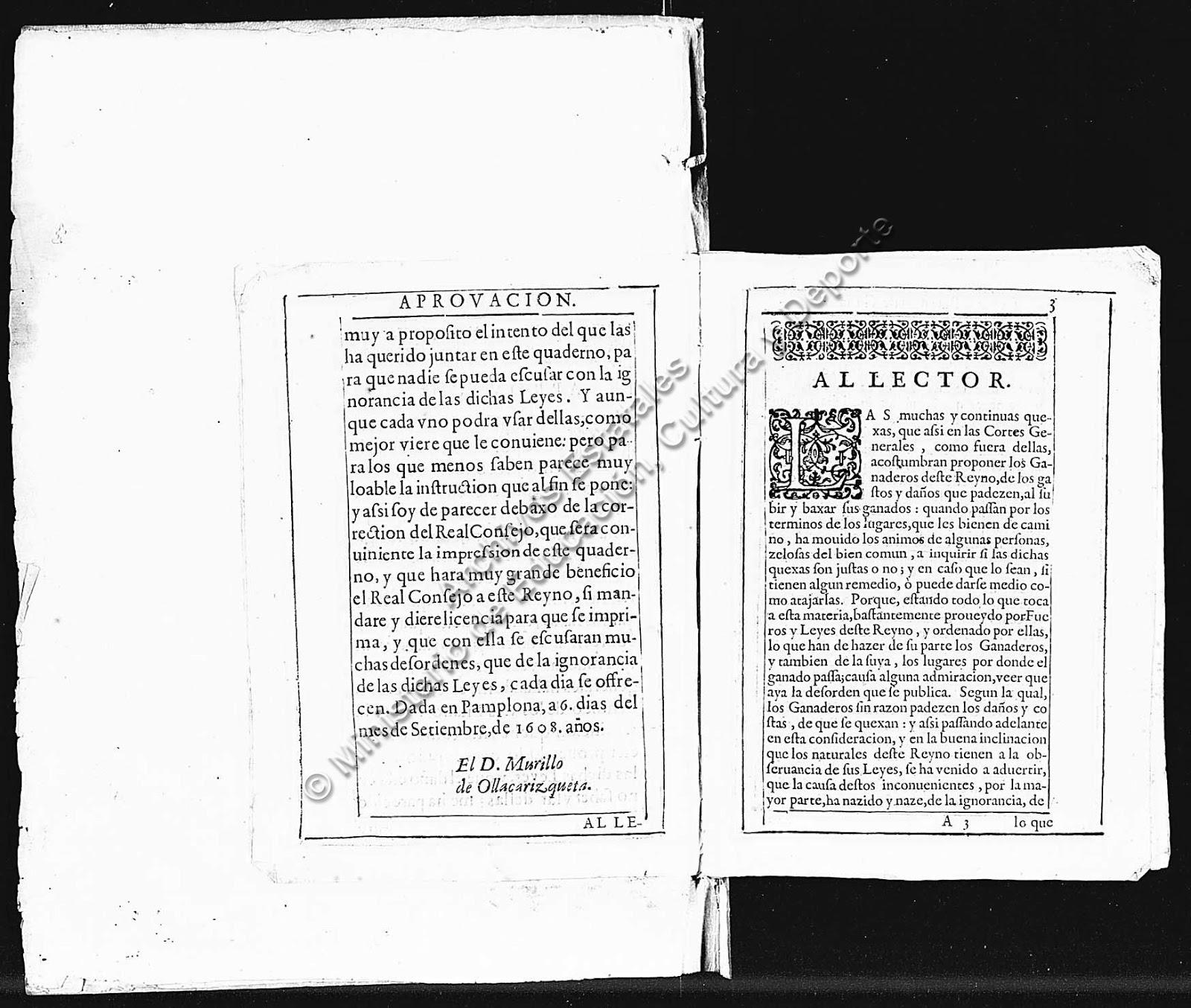 Archivo Histórico Nacional