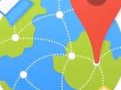 Mapping with Google cursos online Maps