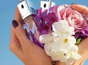 Como cuidar perfumes